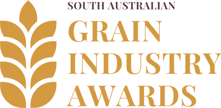South Australian Grain Industry Awards